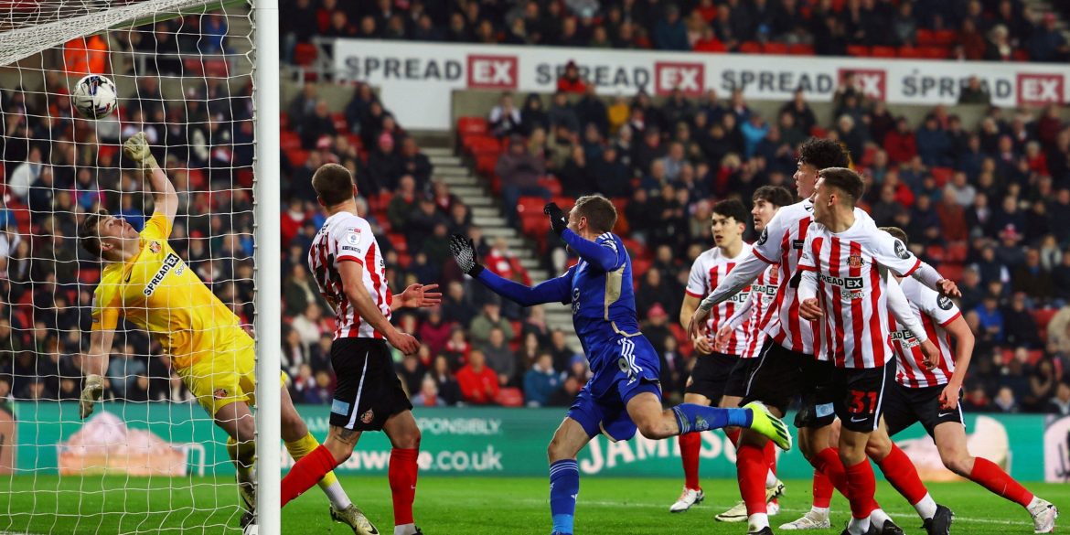 Bad news for Ballard: Sunderland planning new bid for "unreal" £24m talent