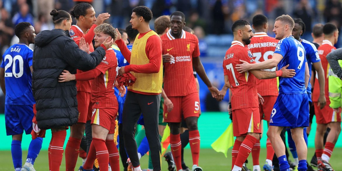 Nottingham Forest now "want to do" deal for "amazing" £50m Liverpool player