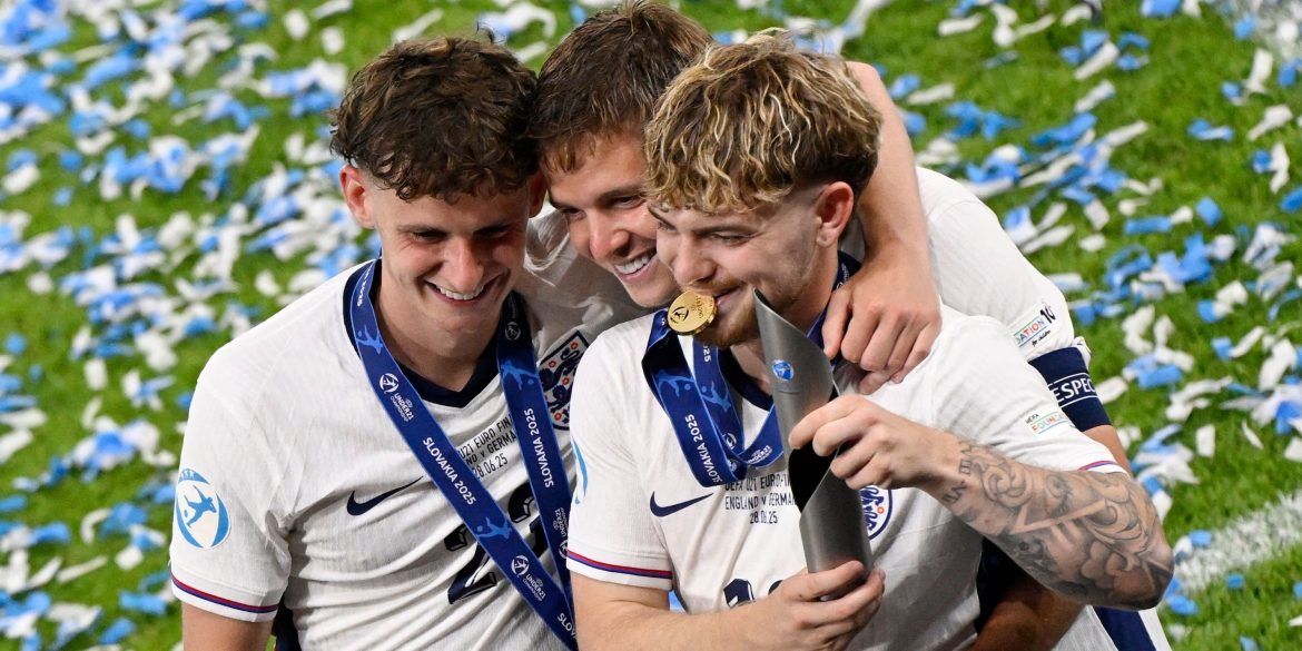 Tottenham now "ready" to meet club's demands for "outrageous" £40m attacker