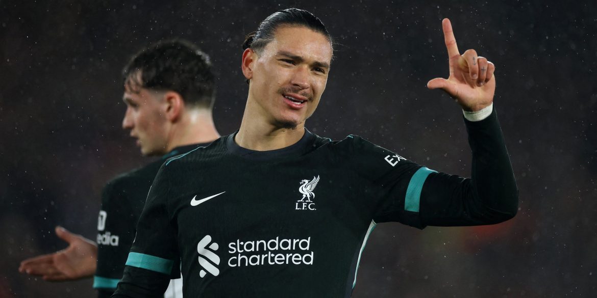Outscoring Nunez: Liverpool must regret losing Klopp’s "special" ace for £0
