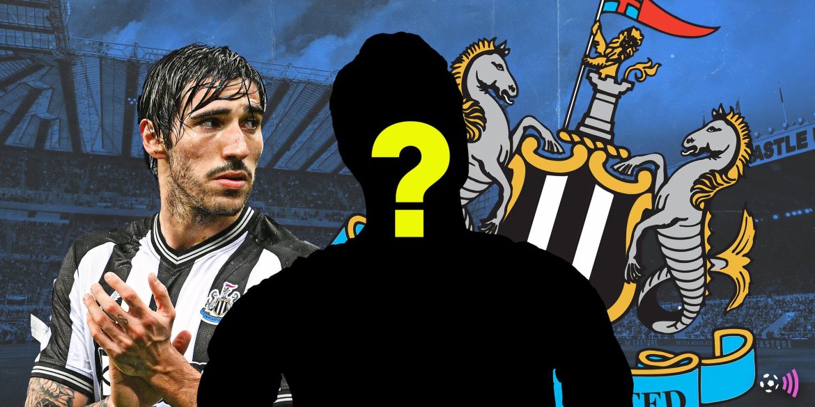 Newcastle must regret selling £13m star who’s now worth more than Tonali