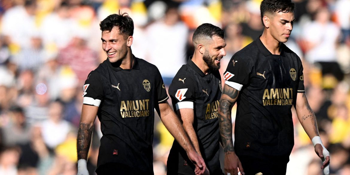 Wolves could now take advantage of club’s financial woes to sign £29m star