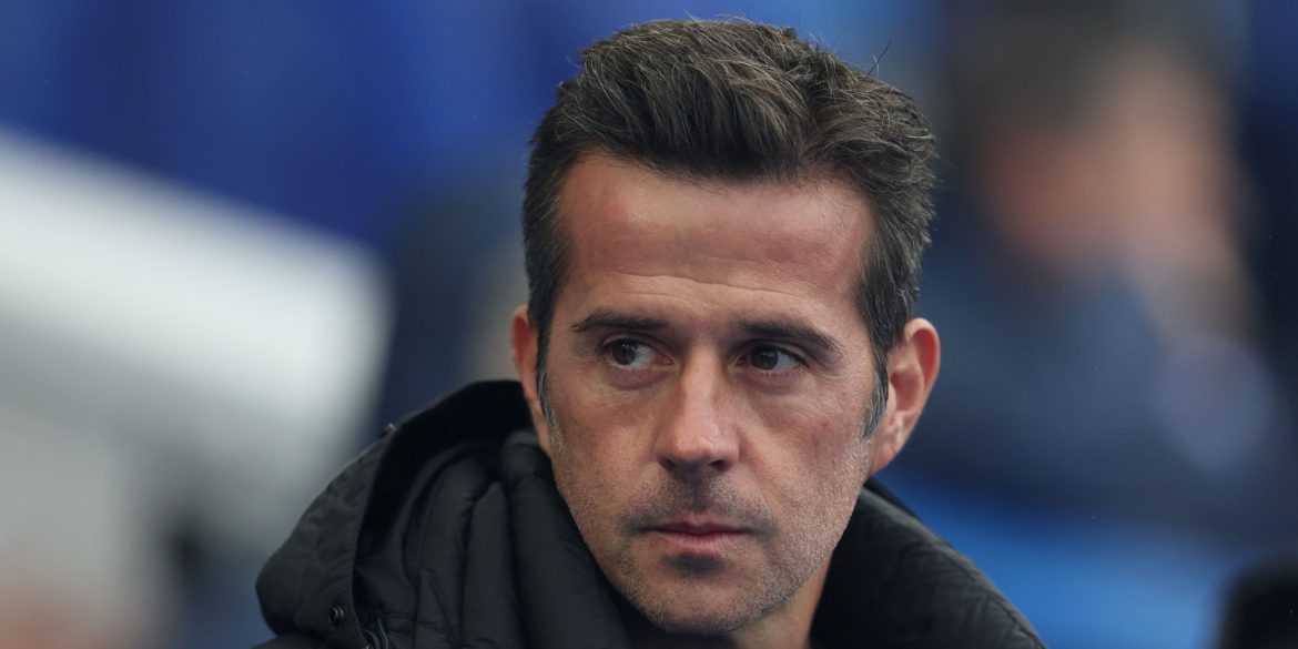 Offer made: Club reveal stance on teenage striker sale amid Fulham interest