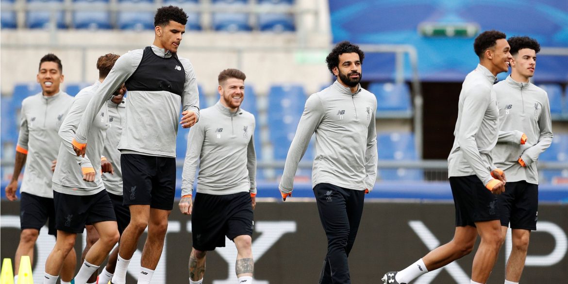 Liverpool may have sold £19m star who’s outscoring Nunez too early