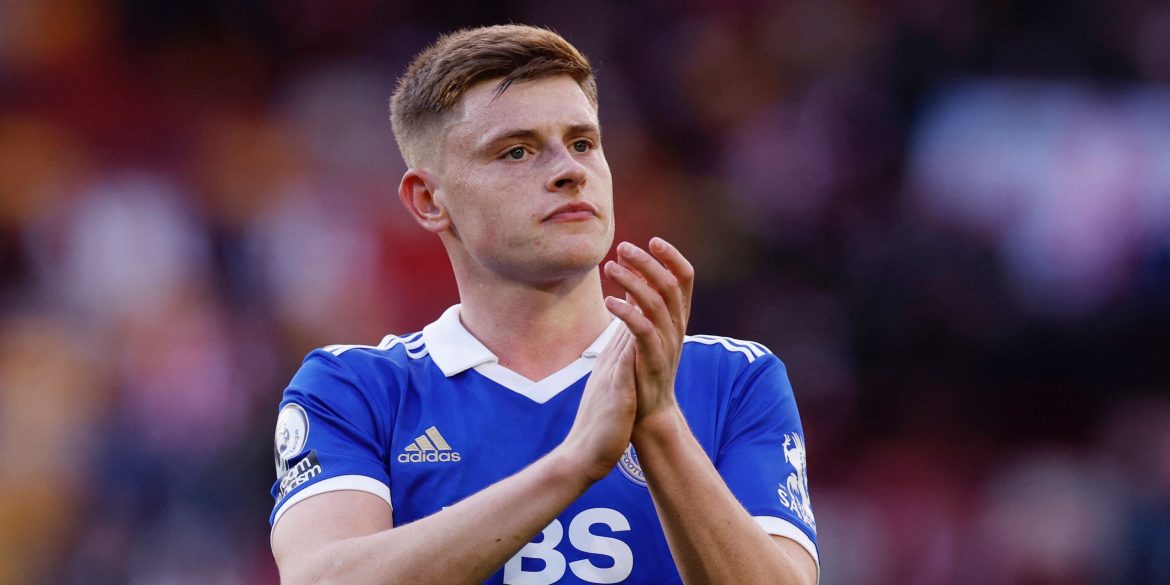 Newcastle Eyeing Swoop For £35k p/w Summer Target