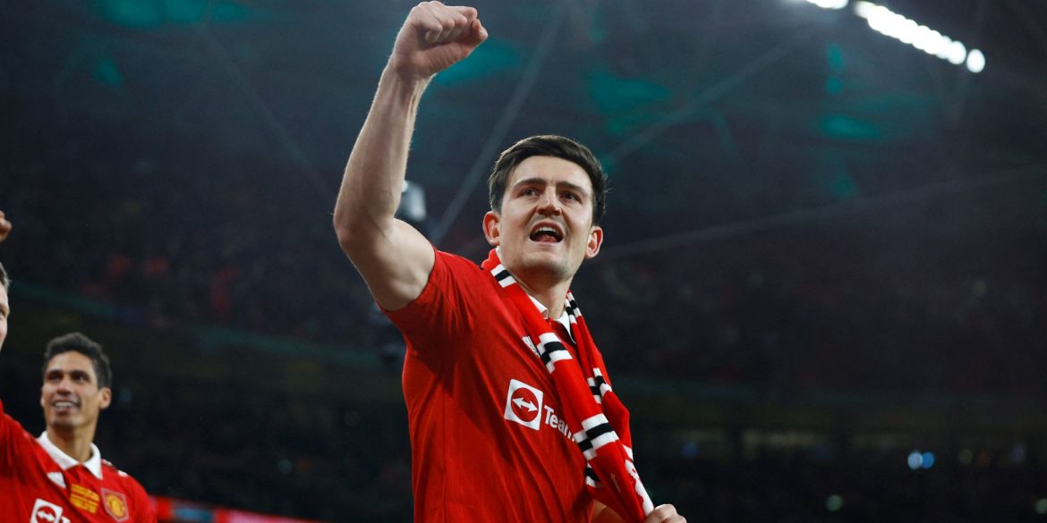Man Utd: Ten Hag Must Ditch "Diabolical" £190k-p/w Dud vs Newcastle