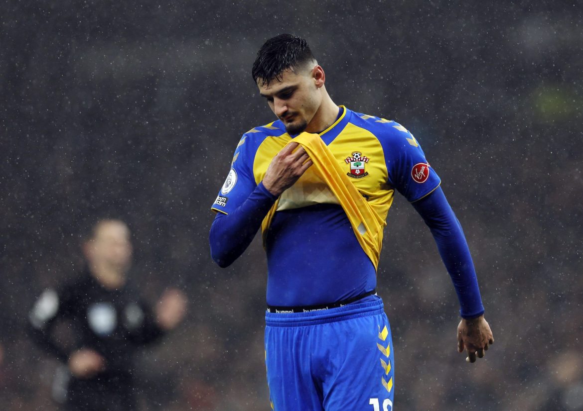 Chelsea: Broja injury extent is ‘bad news’