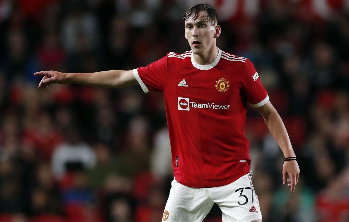 Southampton handed James Garner boost