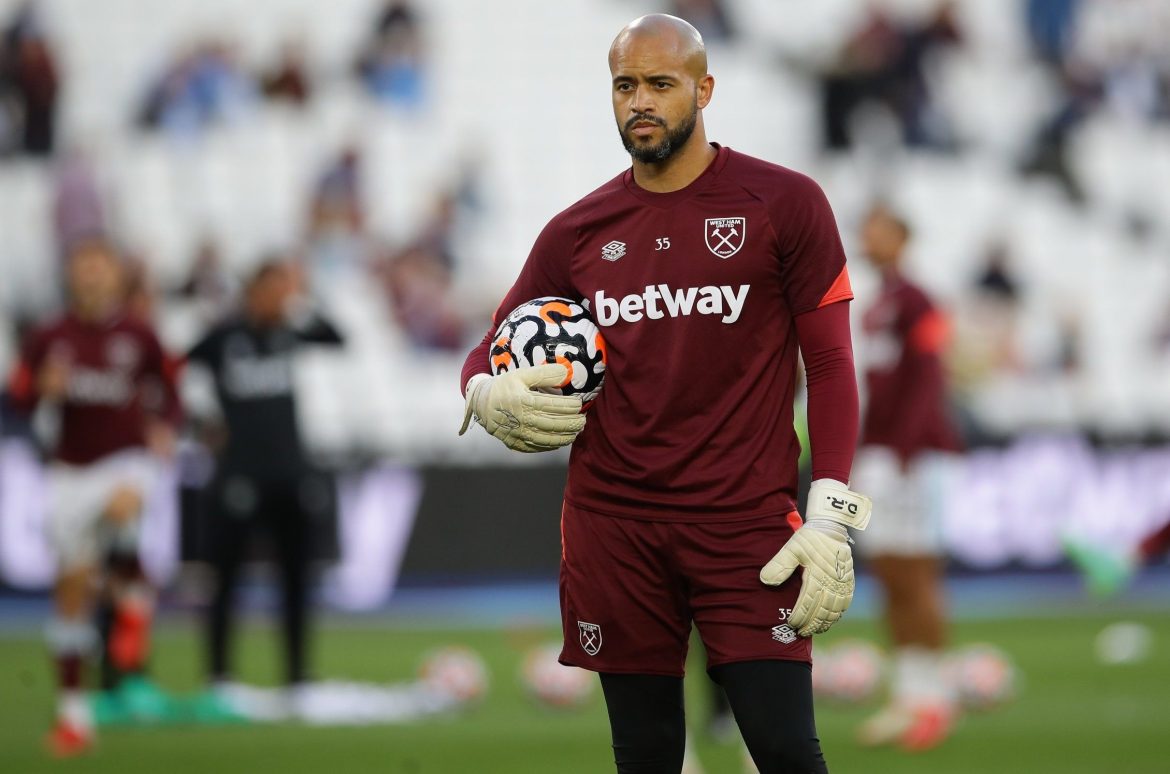 Leeds missed out on PL ace on deadline day