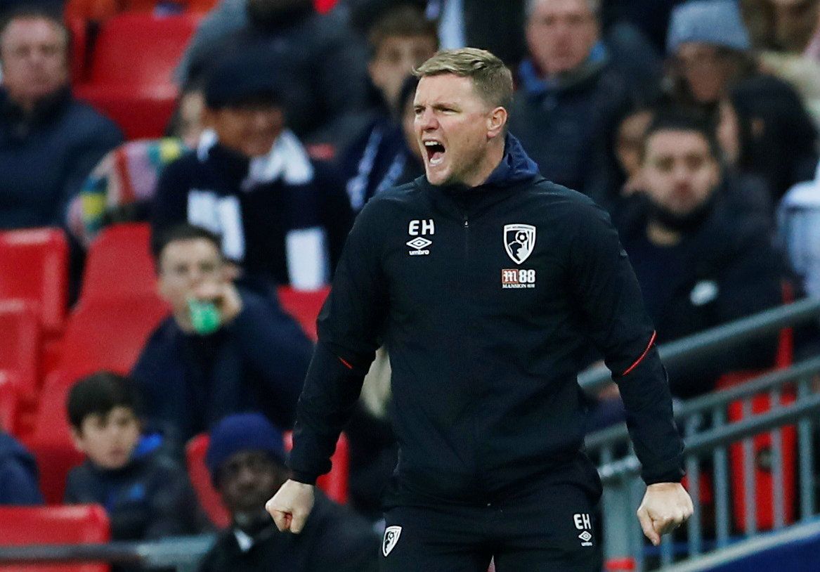 Celtic intend to hire new manager ‘shortly’