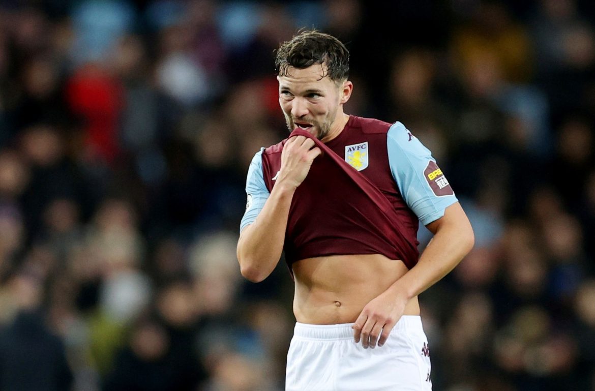 Leicester played Drinkwater sale perfectly