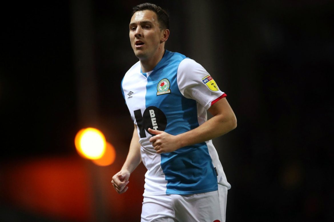Glasgow Rangers: Stewart Downing could bring vital experience to Ibrox