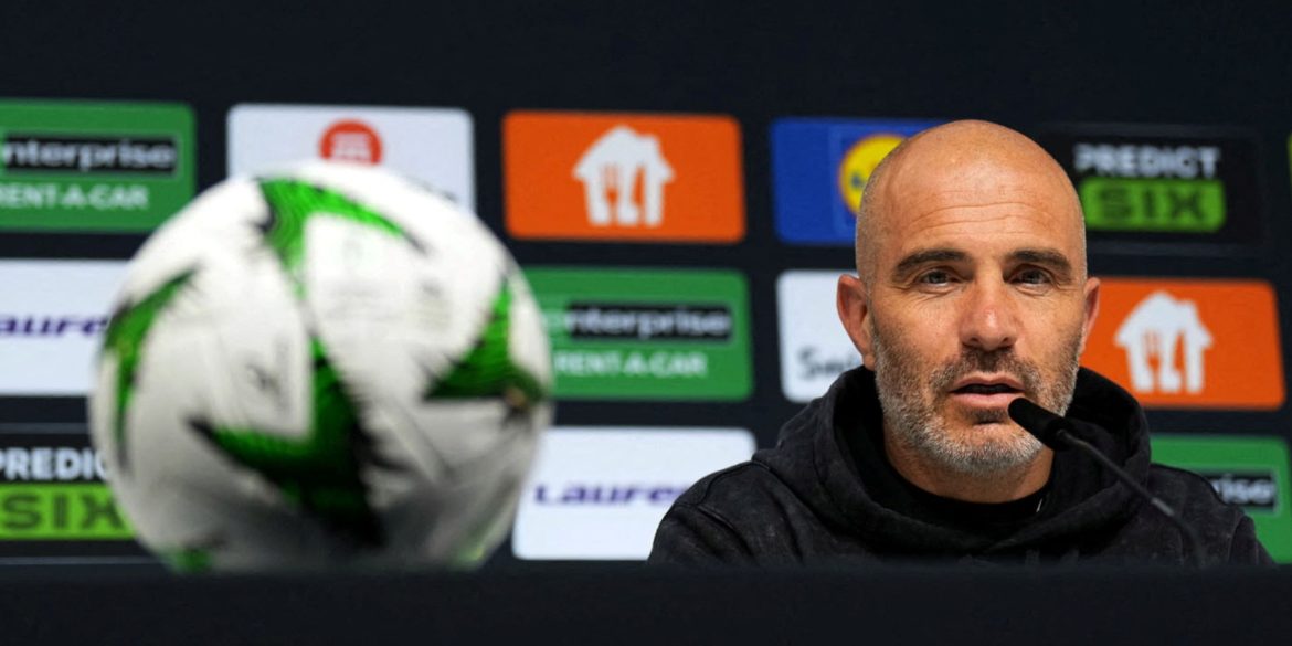 Chelsea now pushing to seal £100m double signing with talks ongoing