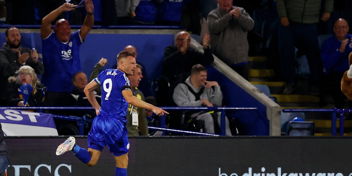 Everton now lead race for "brilliant" £140k-p/w striker available for free