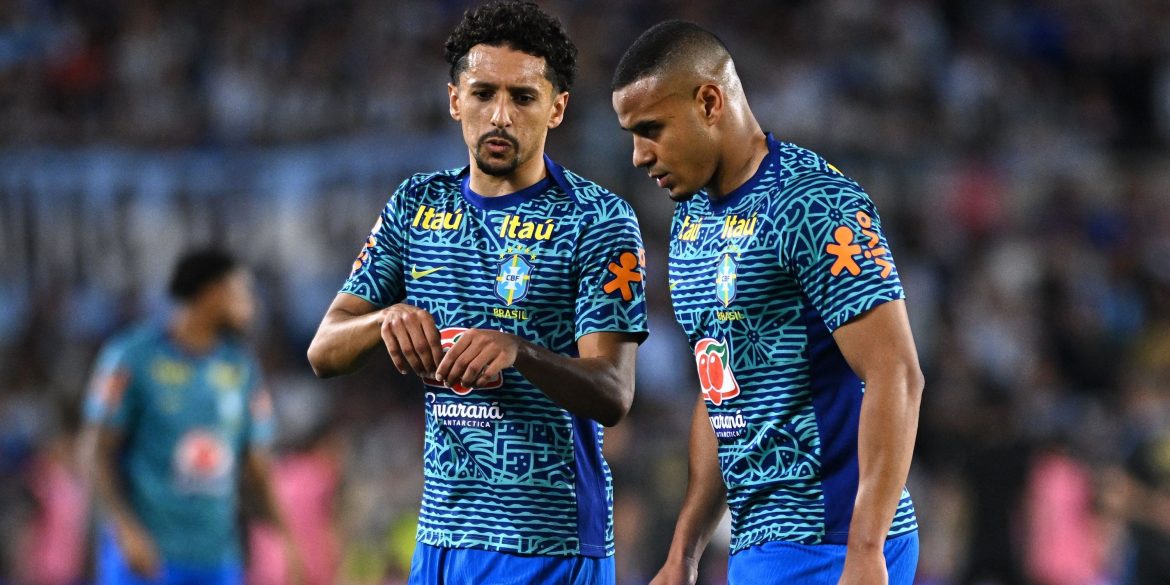 Top 2% for dribbling: Chelsea now keen on signing "monstrous" £80m PL star