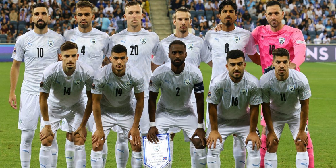 100% duels lost: Leeds man just got dominated by £83m star for his country