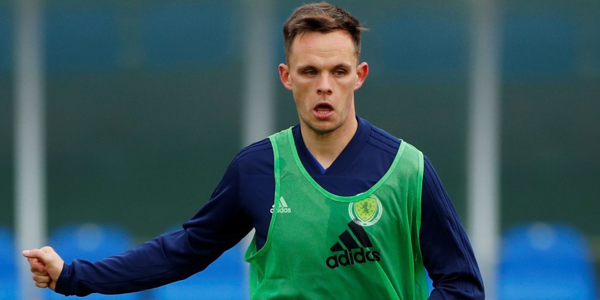 Rangers have 28 y/o international forward as top target alongside Shankland