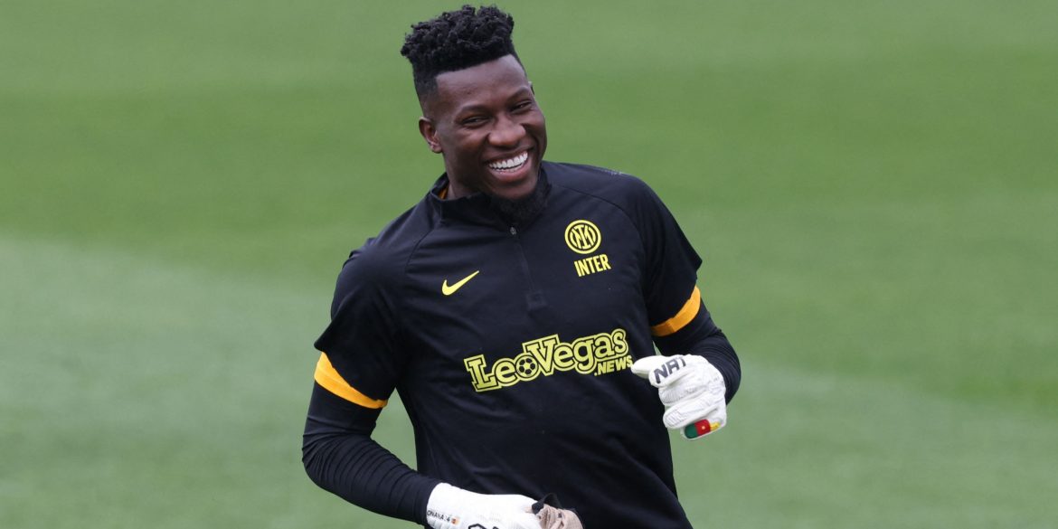 Man Utd Have Made "Official Offer" To 33-Cap International – Sky Sports