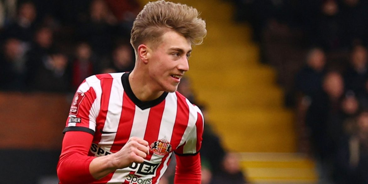 Burnley Could Sign ‘Unreal’ £15m Benson Partner At Turf Moor